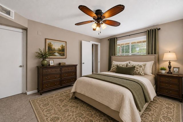 21822 Tophill Drive, Spring, TX 77388
