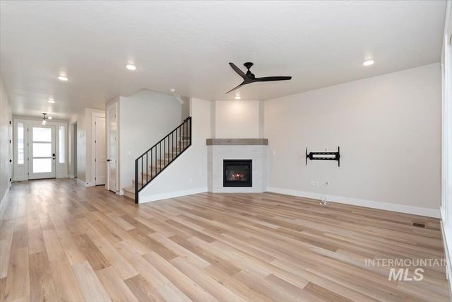 6719 W Mattawa Dr, Meridian, ID 83646