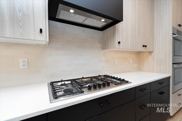 6719 W Mattawa Dr, Meridian, ID 83646