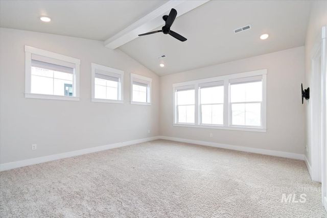 6719 W Mattawa Dr, Meridian, ID 83646