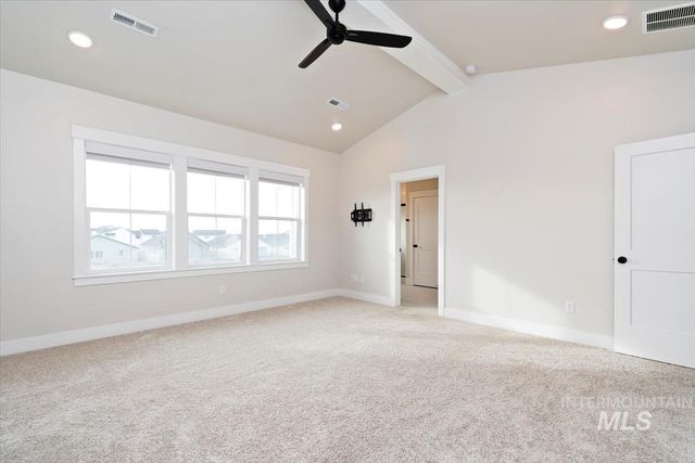 6719 W Mattawa Dr, Meridian, ID 83646