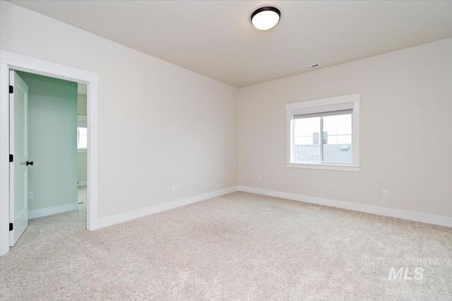 6719 W Mattawa Dr, Meridian, ID 83646