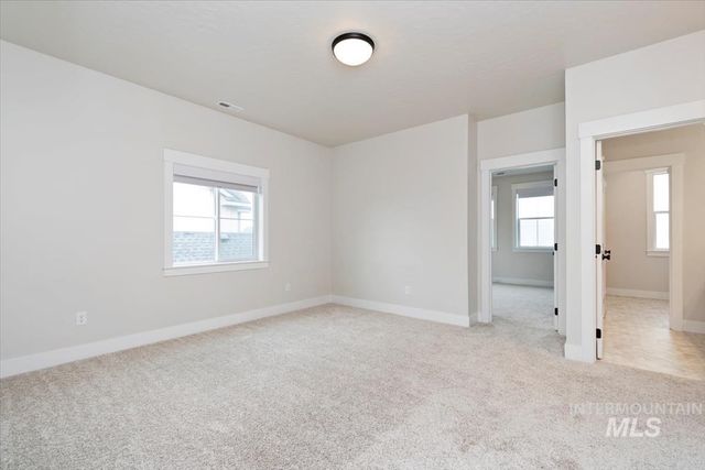 6719 W Mattawa Dr, Meridian, ID 83646