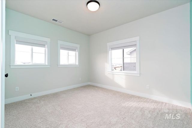 6719 W Mattawa Dr, Meridian, ID 83646