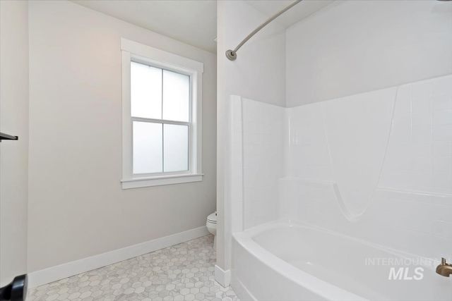 6719 W Mattawa Dr, Meridian, ID 83646