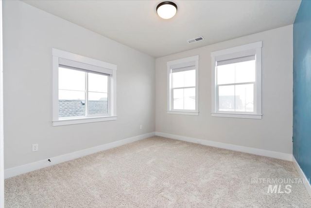 6719 W Mattawa Dr, Meridian, ID 83646