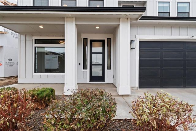 6719 W Mattawa Dr, Meridian, ID 83646