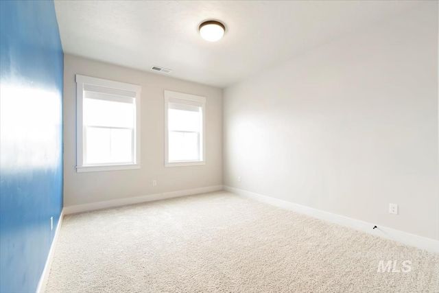 6719 W Mattawa Dr, Meridian, ID 83646