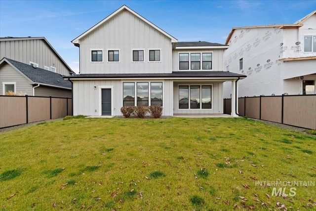 6719 W Mattawa Dr, Meridian, ID 83646