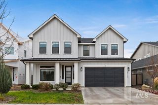 6719 W Mattawa Dr, Meridian, ID 83646