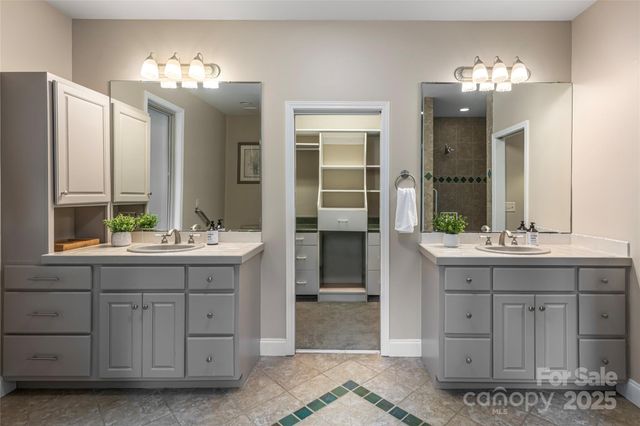 116 Hawk Ridge, Asheville, NC 28804