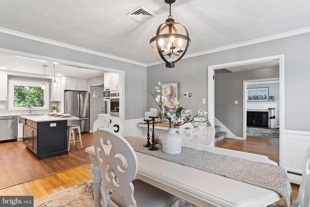 108 OLD FORD DR, Camp Hill, PA 17011