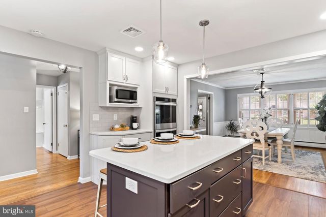 108 OLD FORD DR, Camp Hill, PA 17011