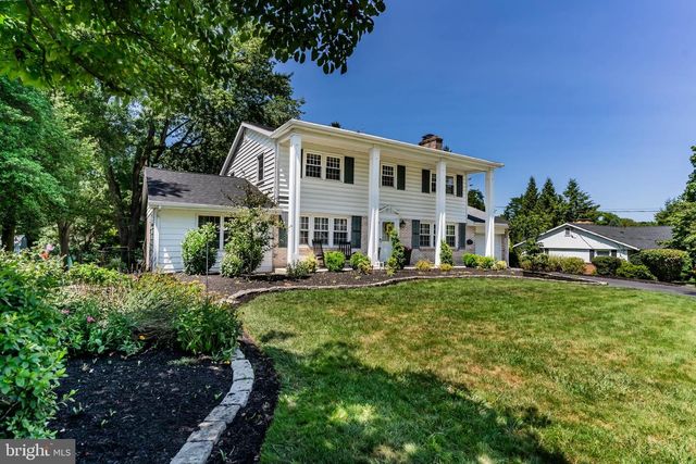108 OLD FORD DR, Camp Hill, PA 17011