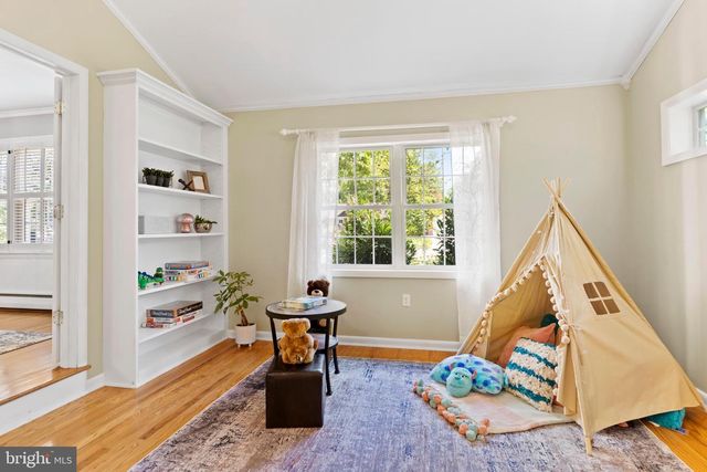 108 OLD FORD DR, Camp Hill, PA 17011