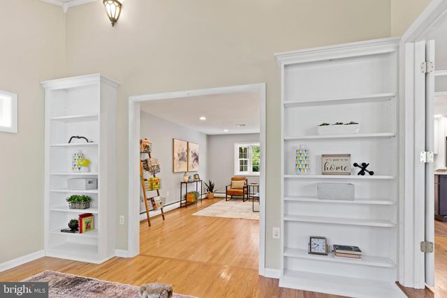 108 OLD FORD DR, Camp Hill, PA 17011