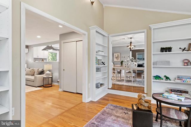 108 OLD FORD DR, Camp Hill, PA 17011