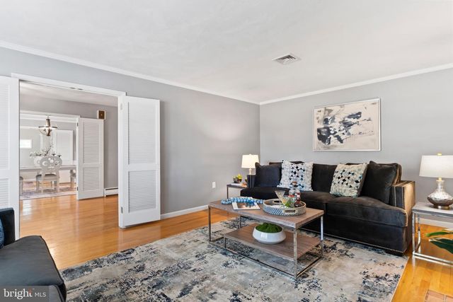 108 OLD FORD DR, Camp Hill, PA 17011