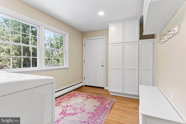 108 OLD FORD DR, Camp Hill, PA 17011