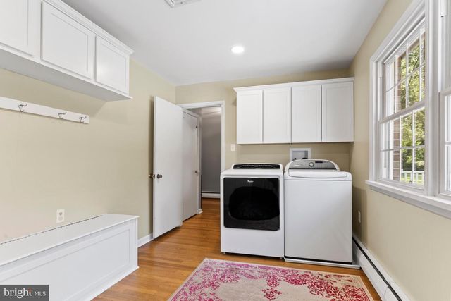 108 OLD FORD DR, Camp Hill, PA 17011