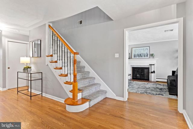 108 OLD FORD DR, Camp Hill, PA 17011