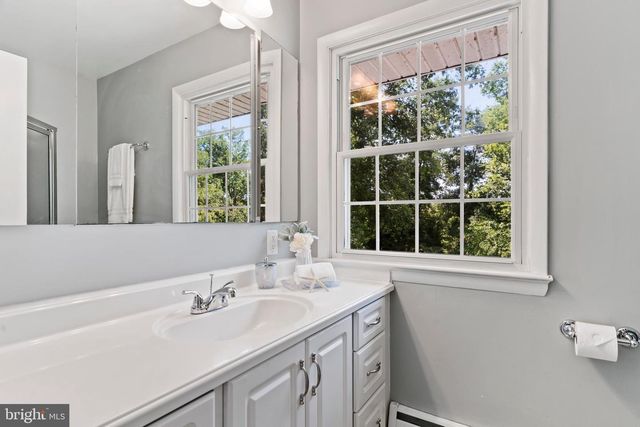 108 OLD FORD DR, Camp Hill, PA 17011