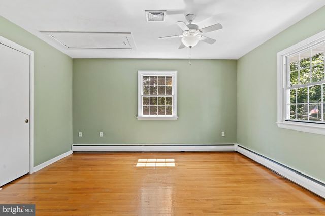 108 OLD FORD DR, Camp Hill, PA 17011