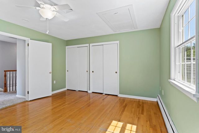 108 OLD FORD DR, Camp Hill, PA 17011