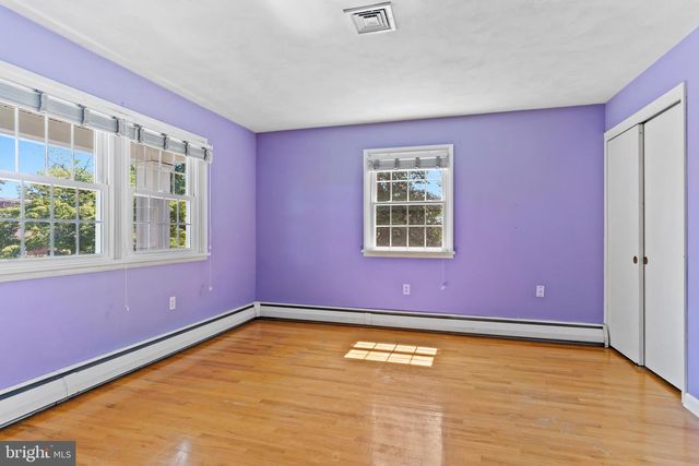 108 OLD FORD DR, Camp Hill, PA 17011