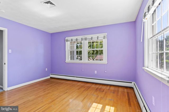 108 OLD FORD DR, Camp Hill, PA 17011