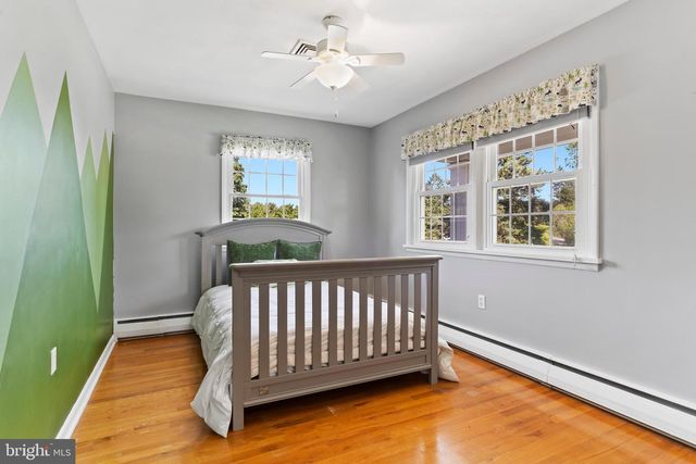 108 OLD FORD DR, Camp Hill, PA 17011
