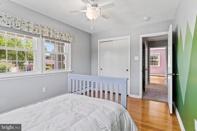 108 OLD FORD DR, Camp Hill, PA 17011