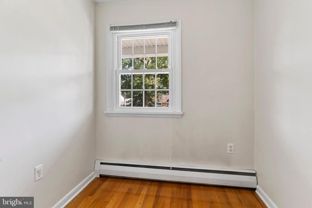108 OLD FORD DR, Camp Hill, PA 17011