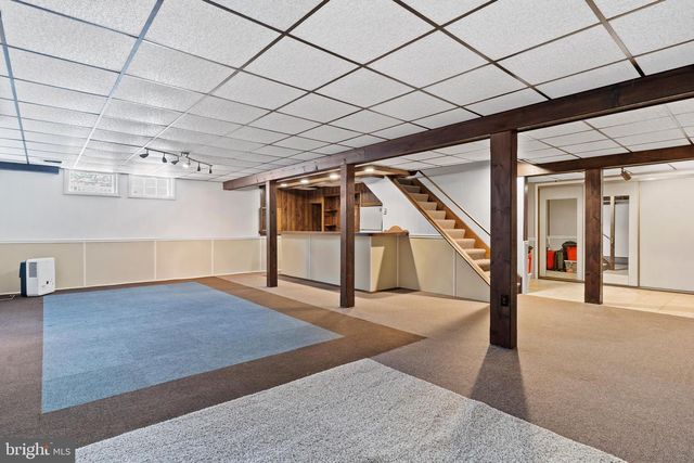 108 OLD FORD DR, Camp Hill, PA 17011