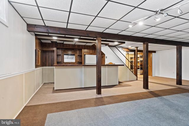 108 OLD FORD DR, Camp Hill, PA 17011