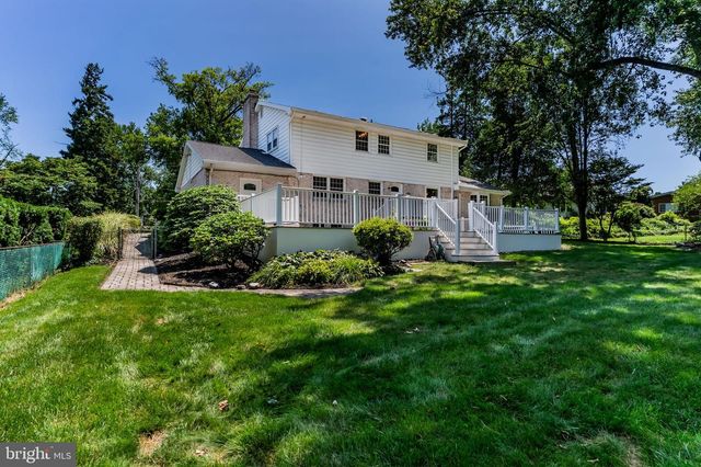 108 OLD FORD DR, Camp Hill, PA 17011