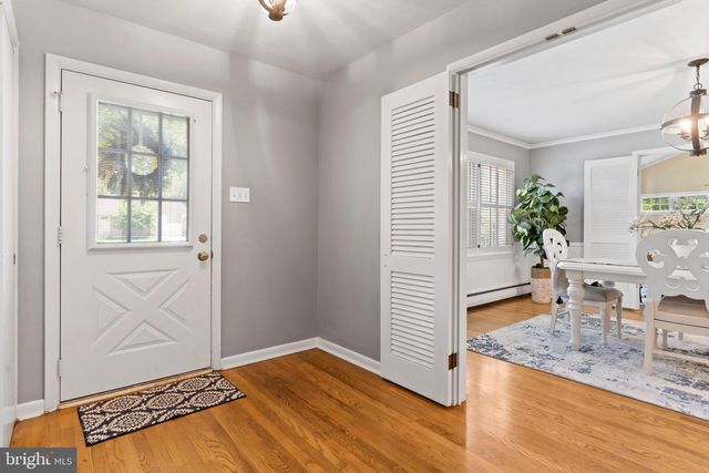 108 OLD FORD DR, Camp Hill, PA 17011