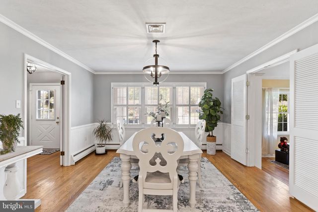 108 OLD FORD DR, Camp Hill, PA 17011