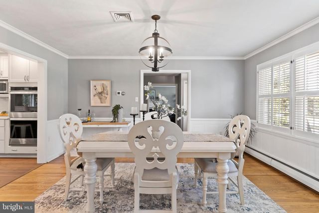 108 OLD FORD DR, Camp Hill, PA 17011