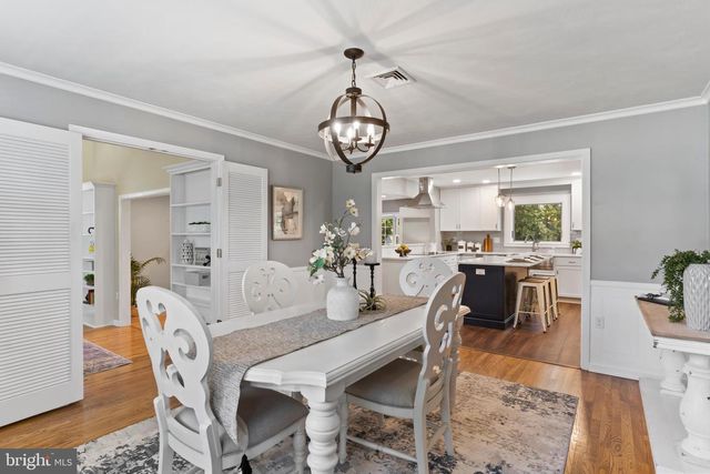 108 OLD FORD DR, Camp Hill, PA 17011