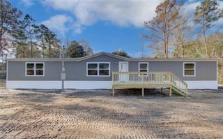 14342 Forest Circle, Montgomery, TX 77356