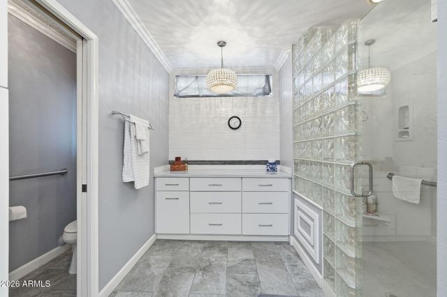 25602 S RIBBONWOOD Drive, Sun Lakes, AZ 85248