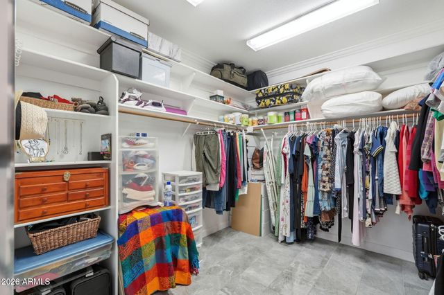 25602 S RIBBONWOOD Drive, Sun Lakes, AZ 85248