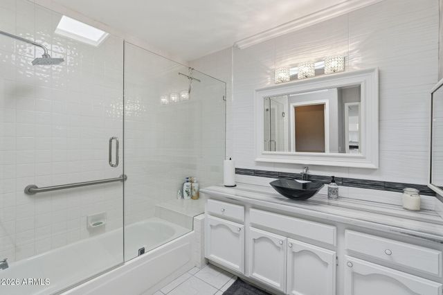 25602 S RIBBONWOOD Drive, Sun Lakes, AZ 85248