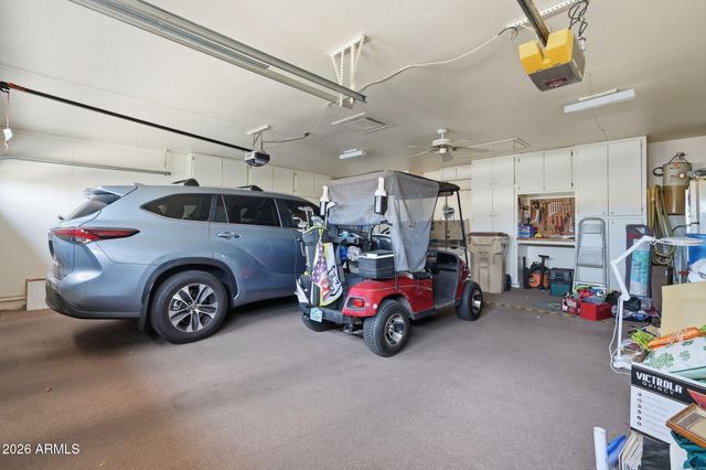 25602 S RIBBONWOOD Drive, Sun Lakes, AZ 85248