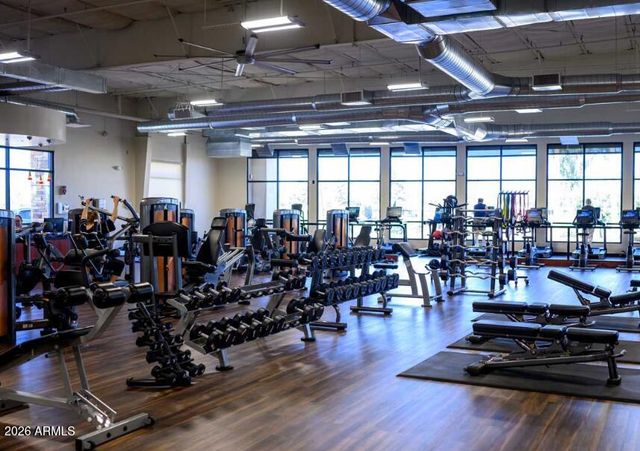 25602 S RIBBONWOOD Drive, Sun Lakes, AZ 85248