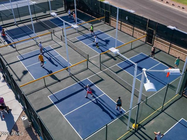 25602 S RIBBONWOOD Drive, Sun Lakes, AZ 85248