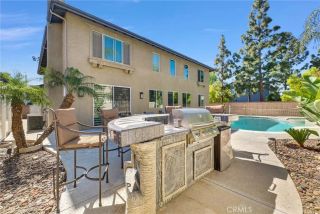 11499 Bridgeway, Riverside, CA 92505