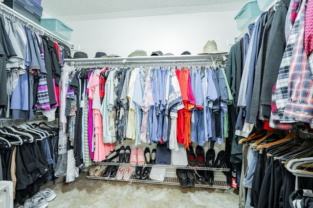 537 Ten Mile Drive, Desoto, TX 75115