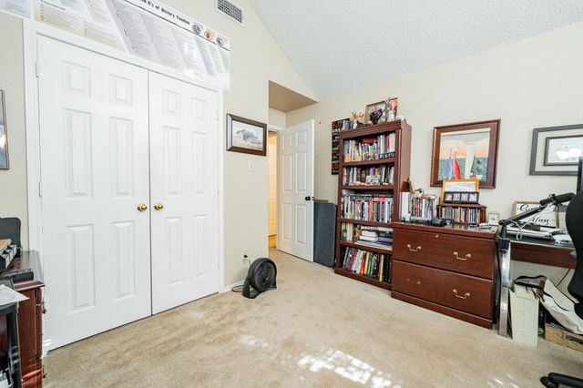 537 Ten Mile Drive, Desoto, TX 75115